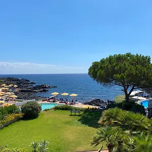 Giardino Sul Mare Appartamento