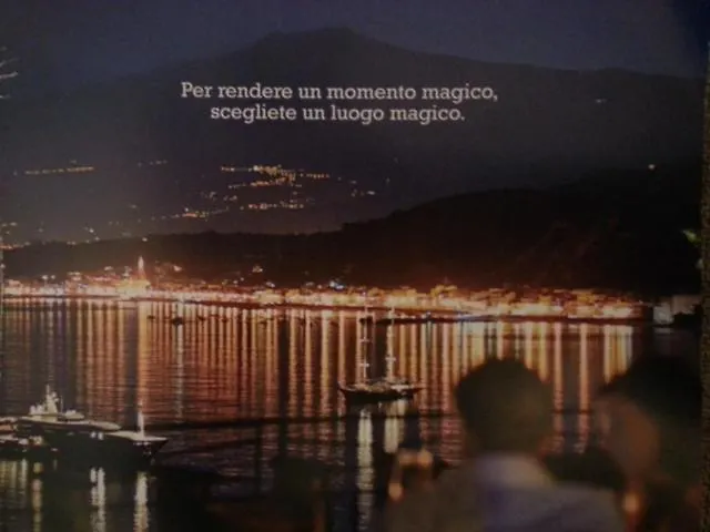 Casa Vacanze Rosy Giardini Naxos 0*,